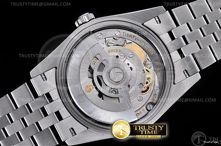 0924 EyeCatching RDJ0359B – DJ 36mm 730